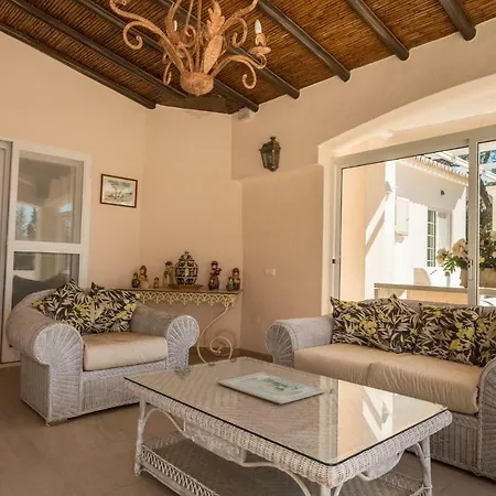 Casa Do Galo * Alvor